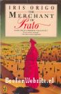 The Merchant of Prato