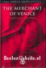 The Merchant of Venice