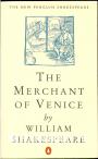 The Merchant of Venice