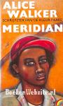 Meridian