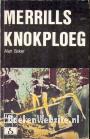 Merrils knokploeg