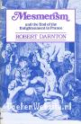 Mesmerism