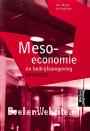 Meso-economie