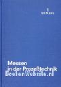 Messen in der Prozesstechnik
