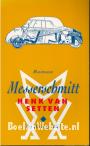 Messerschmitt