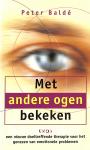 Met andere ogen bekeken