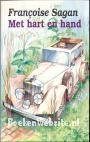 Met hart en hand