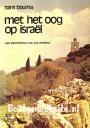 Met het oog op Israel