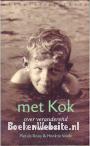 Met Kok over veranderend Nederland