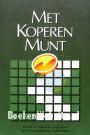Met koperen munt