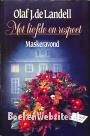 Met liefde en respect - Maskeravond