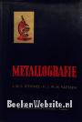 Metallografie