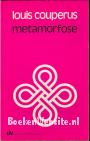 Metamorfose