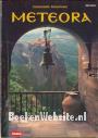 Meteora
