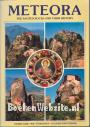 Meteora