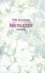 Metgezel