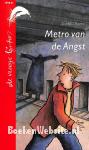 Metro van de angst