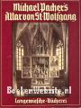 Michael Pacher's Altar von St. Wolfgang