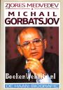 Michail Gorbatsjov