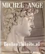 Michel - Ange