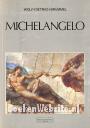 Michelangelo
