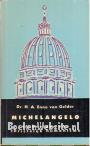 Michelangelo