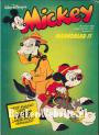 Mickey 1980-11