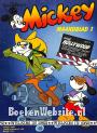 Mickey 1982-01