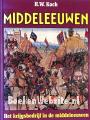 Middeleeuwen