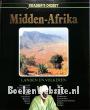 Midden-Afrika