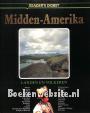Midden-Amerika