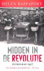 Midden in de Revolutie