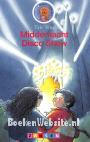 Middernacht Disco Show