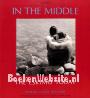In the Middle