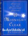 A Midnight Clear