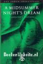 A Midsummer Night's Dream