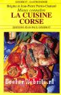 Mieux connaitre la Cuisine Corse