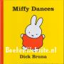 Miffy Dances