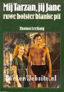 Mij Tarzan, jij Jane