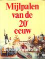 Mijlpalen van de 20e eeuw