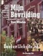 Mijn bevrijding