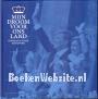 Mijn droom voor ons land
