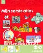 Mijn eerste atlas