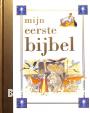 Mijn eerste bijbel