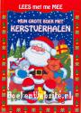 Mijn grote boek met Kerstverhalen