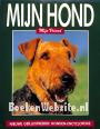 Mijn Hond mijn Vriend AF