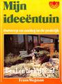 Mijn ideeëntuin