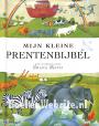 Mijn kleine prentenbijbel