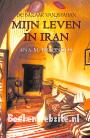 Mijn leven in Iran