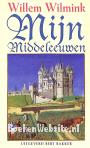 Mijn Middeleeuwen